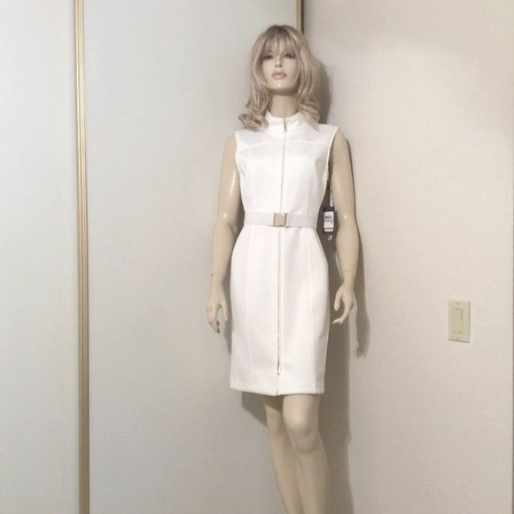 tommy hilfiger clearance dresses